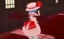 [MMD] Project Shrine Maiden | Old character remaster