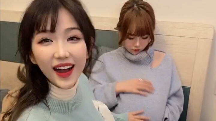 Chẳng lẽ đây chính là thân nhẹ như én đã thất truyền từ lâu sao?