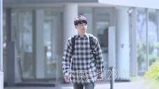 TRAI GÁI THÀNH THỊ TẬP 10