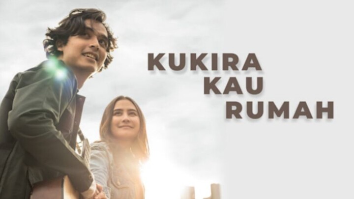 Ku Kira Kau Rumah (2022)