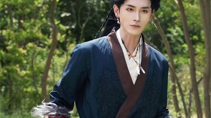 “สไตล์แปลกใหม่” — ต้องเป็นที่หนึ่งเรื่องแย่งข้าว!