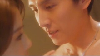 สายการบิน_ซับไทยEP1