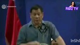 funny jokes by former President Duterte 😂 😂 ✊ 👊 👊