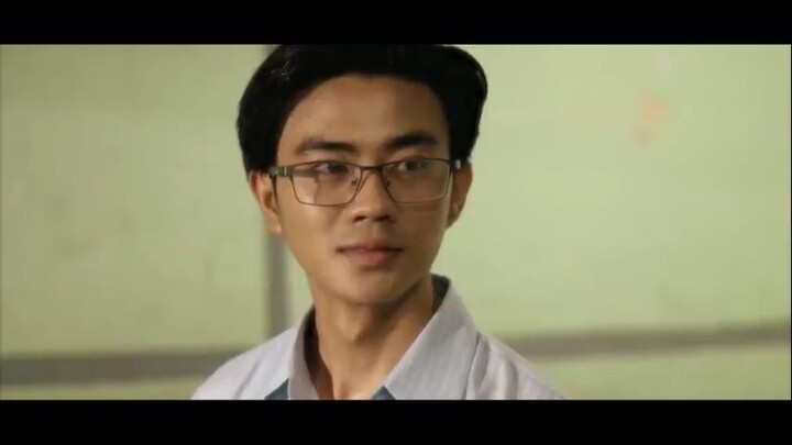 PART 2- Episode 3 The Two Of Them Eng Sub