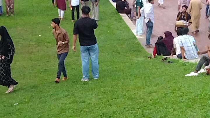 ওকে