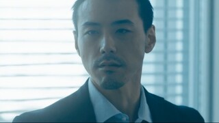 [Remix]Classic scenes in <Mood Indigo>|<Kun Ju>
