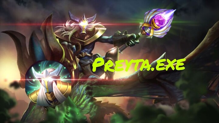 Preyta.exe