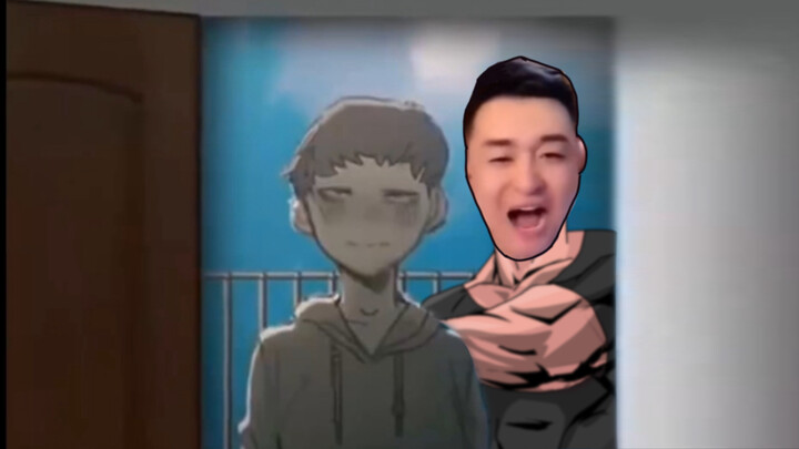 When Bro Finds Out His Best Buddy Got NTR’d