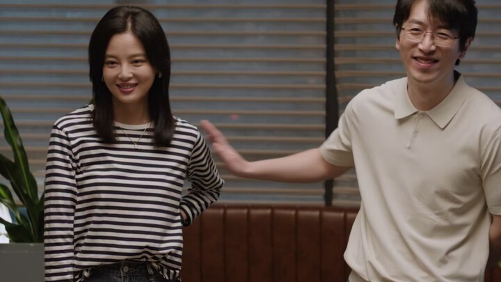 คู่รักขัดแย้งน่าฟินที่สุดแล้ว