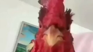 AkU EmO 😈😝✨🥰