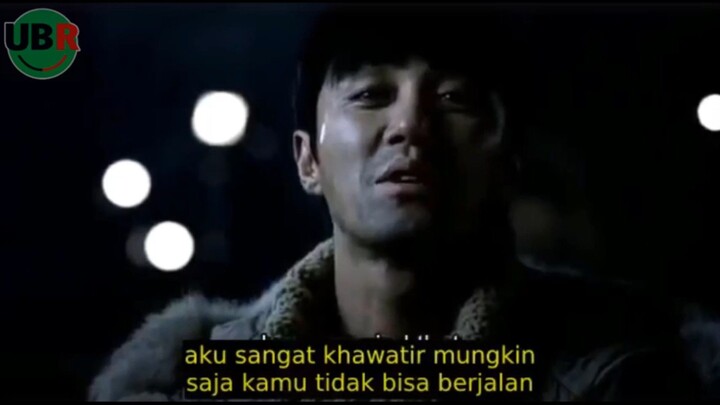 ADA FILM KOREA SANGAT BAGUS NI CUY, KISAHNYA MENYEDIHKAN BIKIN NANGIS-Rangkum Tuntas Drama Korea