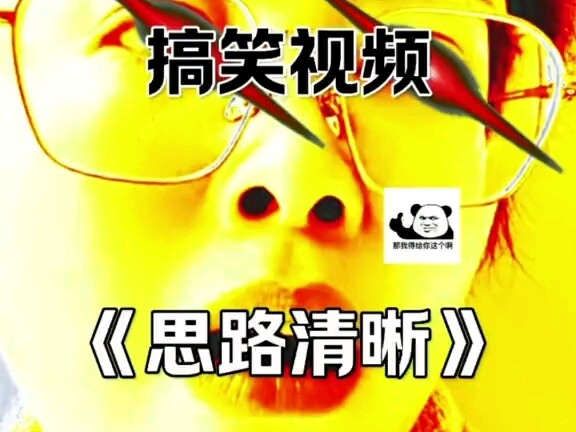 Đến đây, nghệ thuật đã thành (16)