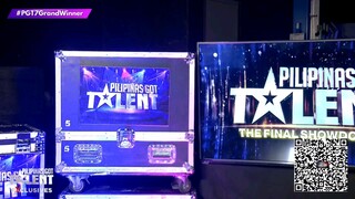 Pilipinas Got Talent - Season 7 Exclusives June 22, 2025