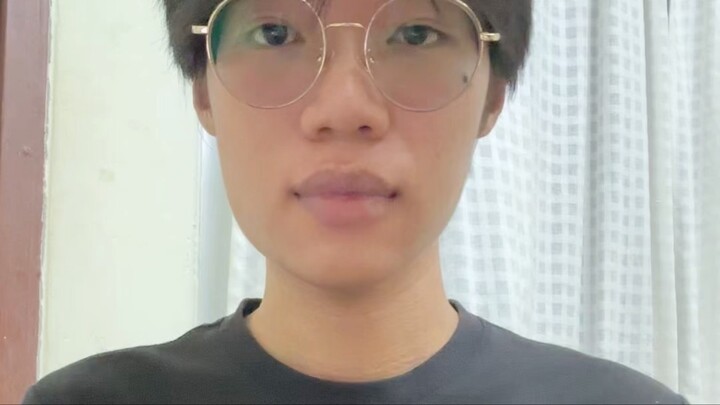 #thekoreatimes #koreanspeakingagent