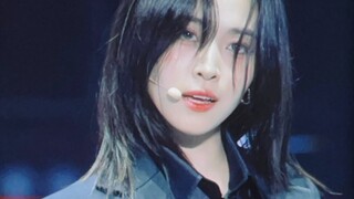 ITZY Kill Shot TMA颁奖典礼高清舞台