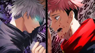 How Long Will The Culling Game Arc Be? | Jujutsu Kaisen Manga Discussion/Spoilers