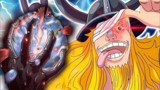 MAKIN SERU‼️WUJUD ASLI PANGERAN LOKI AKHIR NYA DI UNGKAP!!?😱☠️