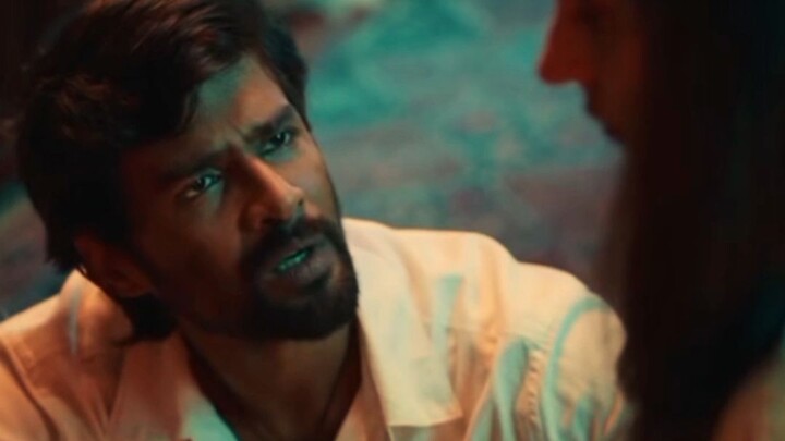 29 South movie Hindi Dubbed ..