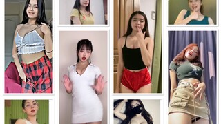 NEW TIKTOK INSTAGRAM TRENDING VIDEOS/ 15 –  /2022 #world jp