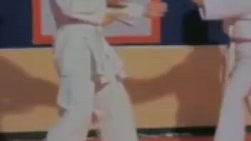 Sadar mas sadar 👻