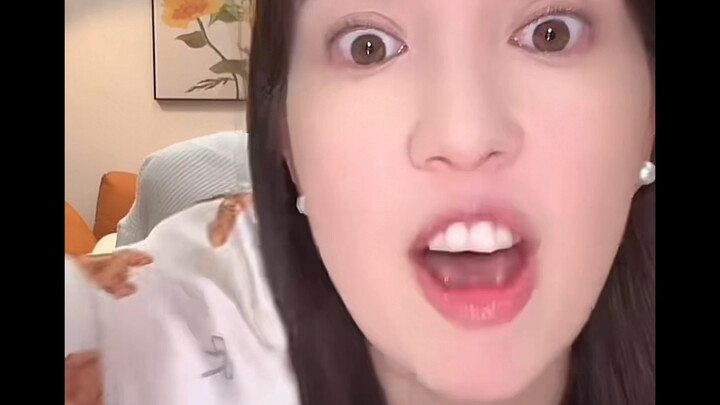 母乳小样发展史 简直自取其“乳”