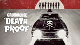 Death Proof (2007) โชเฟอร์บากพญายม