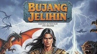 [FILMJADUL-HD] Bujang Jelihin (1991) 1080p