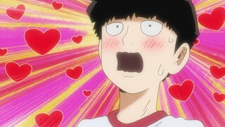น่ารัก! - คัดลอก! -