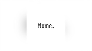 HOME. 🖤 naruto narutoshippuden konoha leafvillage anime edit animeedit narutouzumaki foryou foryoupage fyp fypシ