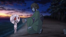 _KakuYadomeshi-eps-26_End_720p