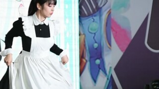 [Rumbai] 2022.6 Nanjing BDF丨 Tambal Sulam Staccato