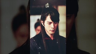 #shorts #bl #nodt #nodted #hongjonghyun #kinnporsche #scarletheartryeo #koreandrama #thailand #love