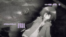 Dark Gathering episode 13 sub english