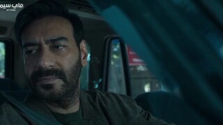 Rudra The Edge of Darknes S1E1 الترجمة العربية