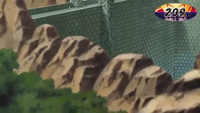 Naruto_Shippuden___Season_10___Episode_209-210_Tagalog_Dub