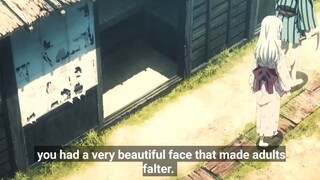 Gyutaro and Ume's Story l Demon Slayer [PART 2]