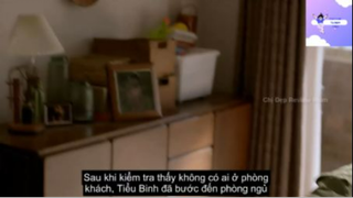 REVIEW PHIM : Bí ẩn ngôi nhà (p2) #rvphimtamlinh