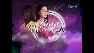 Luna Blanca-Full Episode 102