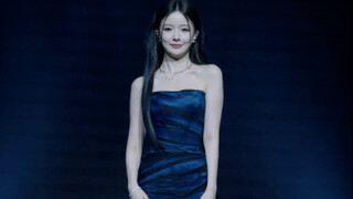 惊喜掉落💃🏻随舞完整版！这次够意思吧🕶️