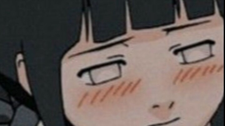 Hinata ni Boss