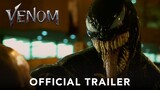 Venom (2018) - Official Trailer - The Film Gurus  #venom