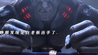 飙车我魁姐，人狠话不多，心中在心中，拔刀呱呱神，剑冢第一人，灵笼我魁姐！！！！！