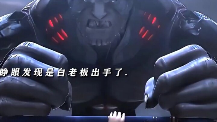 飙车我魁姐，人狠话不多，心中在心中，拔刀呱呱神，剑冢第一人，灵笼我魁姐！！！！！