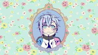 [Anime]Doujin Genshin Kinsen: Ingin Menjadi Imut