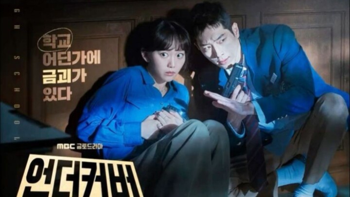 Undercover.High.School.EP08.360p.mp4(SUBINDO)