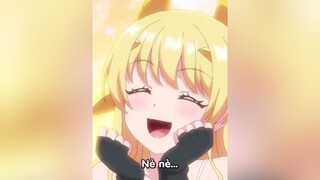 CapCut 1 câu nói khiên toàn bộ người dân đứng hình mất 5s😆🤣anime xuhuong xuhuongtiktok amv animation