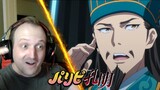 AZALEA VS EIKO AND KABE Ya Boy Kongming! Episode 11 Reaction + Review!