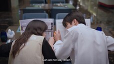 Go Ahead| Episode 29 | Promo| Hindi dubbed | Follow for🌸 more🌸 keep sporting😌 for kdrama/Cdrama.