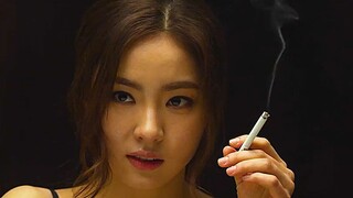 Cặp đôi đẹp nhất Hàn Quốc, một cặp đôi kinh điển không bao giờ nhàm chán!