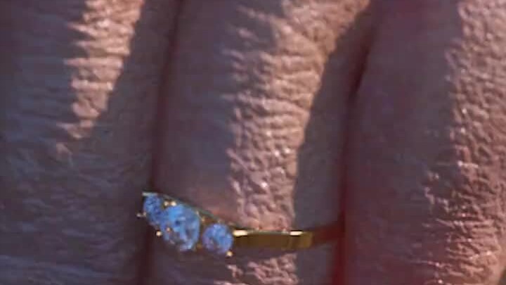 Science Popularization